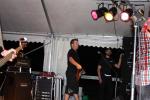 photos/Feste al Fiume/2012/31 Luglio/../thumbnails/_thb_Feste al fiume 037.JPG